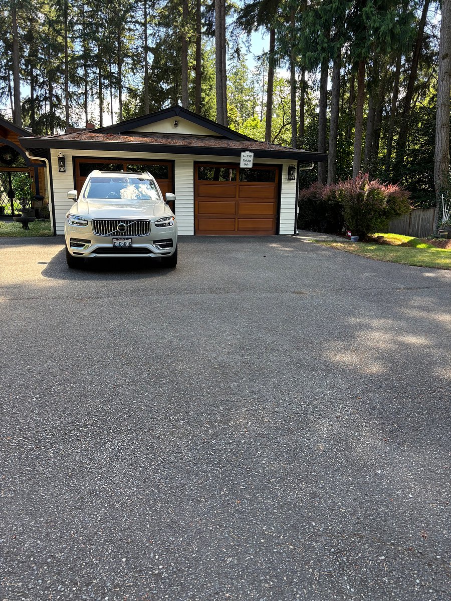 Furnished Finder property 1042613_1 photo 11