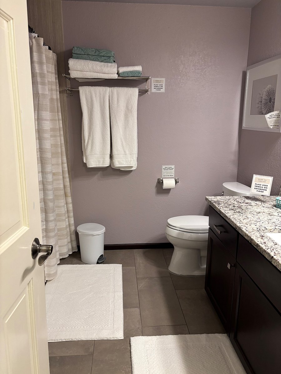 Furnished Finder property 1042613_1 photo 13