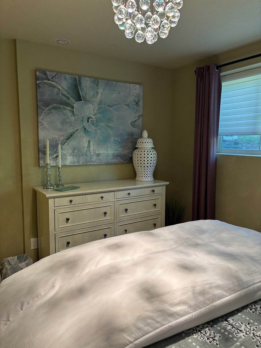 Furnished Finder property 1042613_1 photo 16