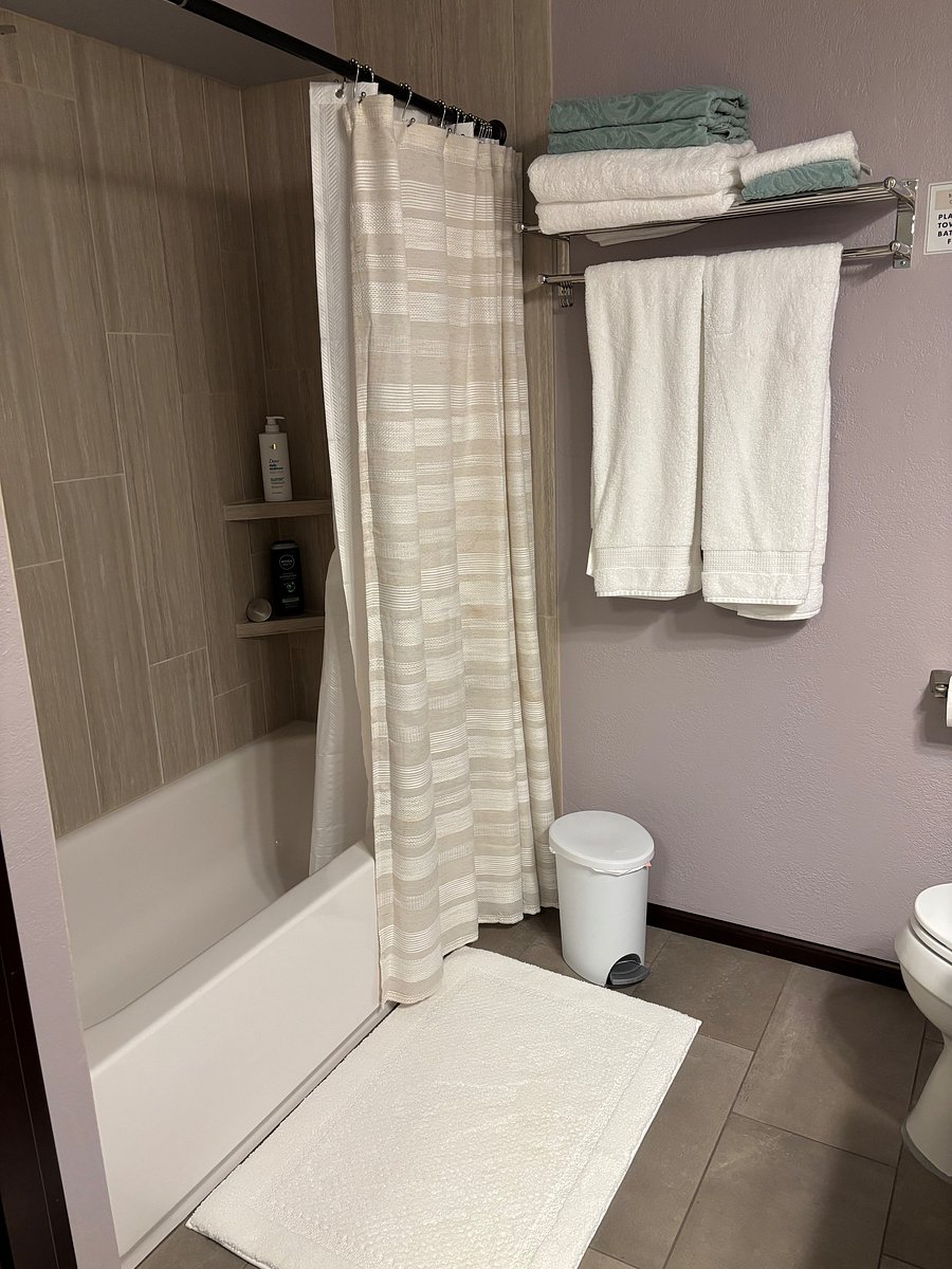 Furnished Finder property 1042613_1 photo 18