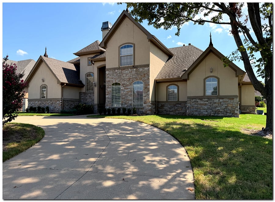 Furnished Finder property 1042617_1 photo 4