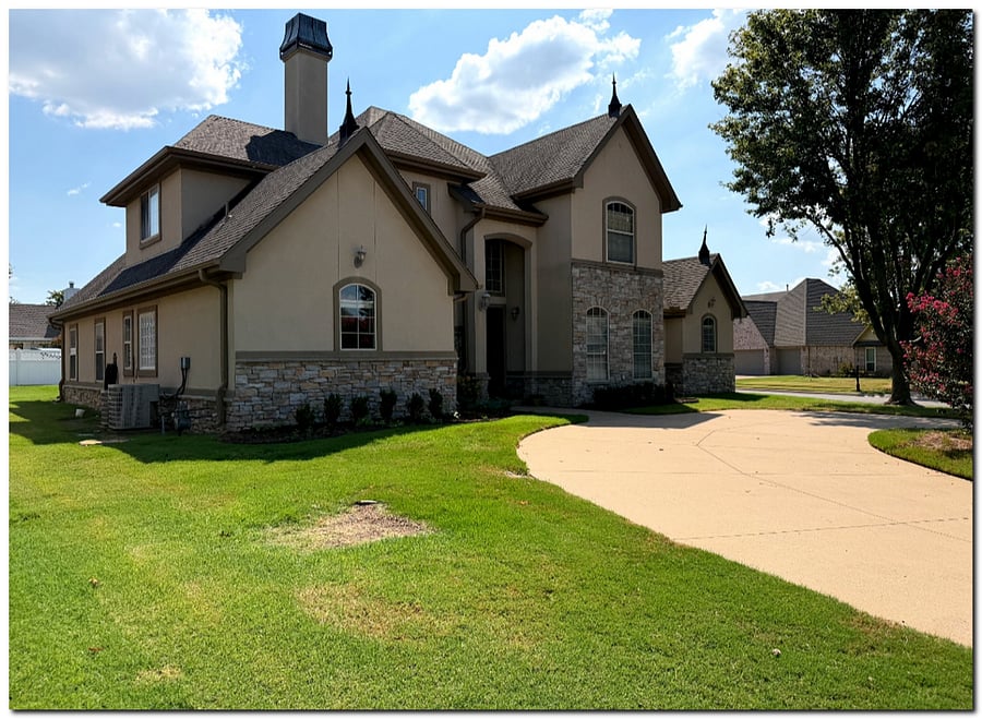 Furnished Finder property 1042617_1 photo 5