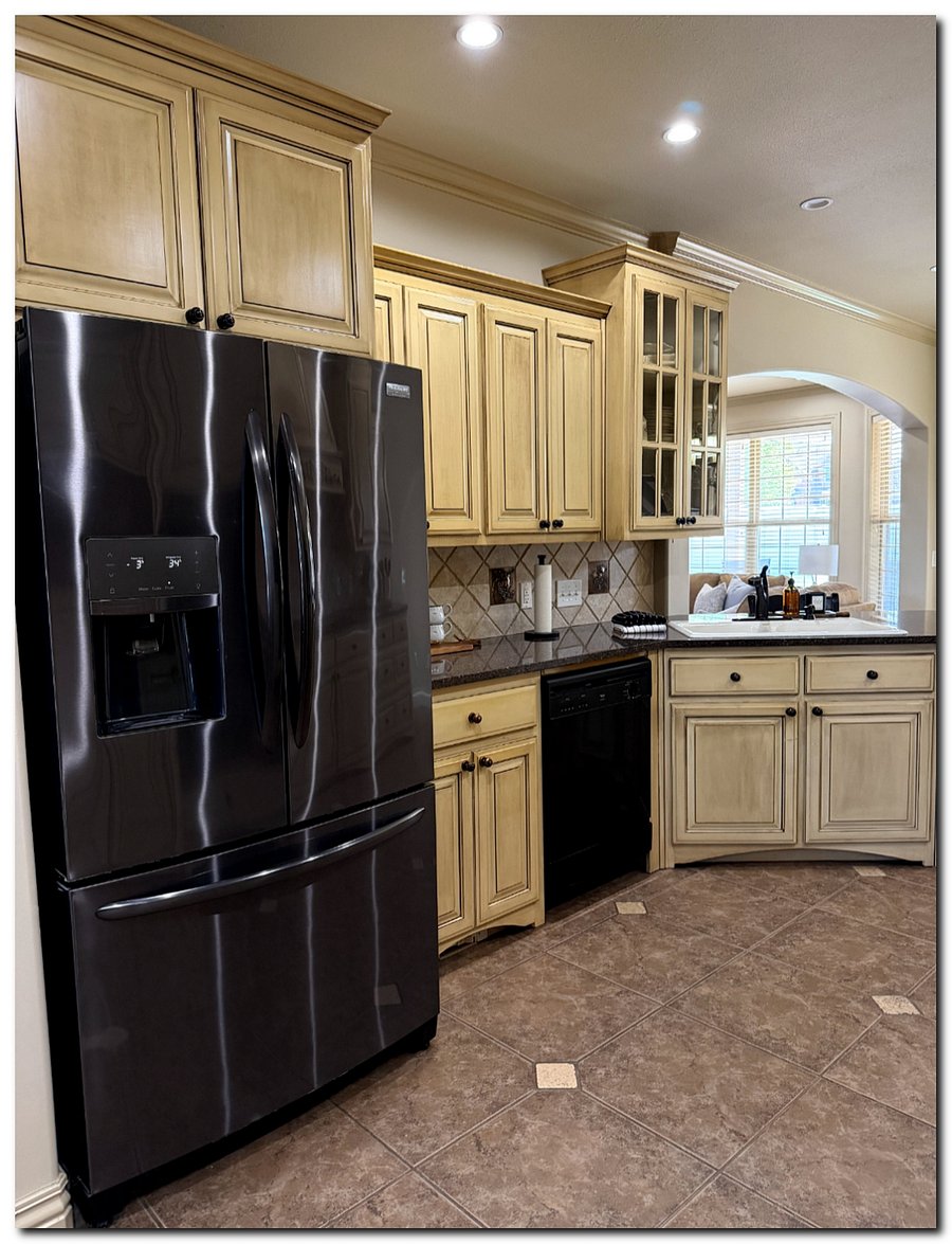 Furnished Finder property 1042617_1 photo 6
