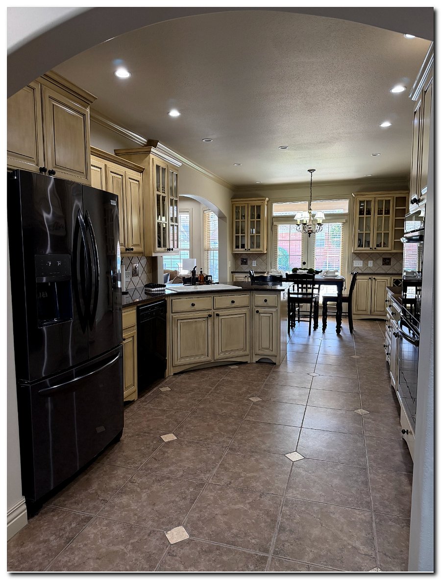 Furnished Finder property 1042617_1 photo 7