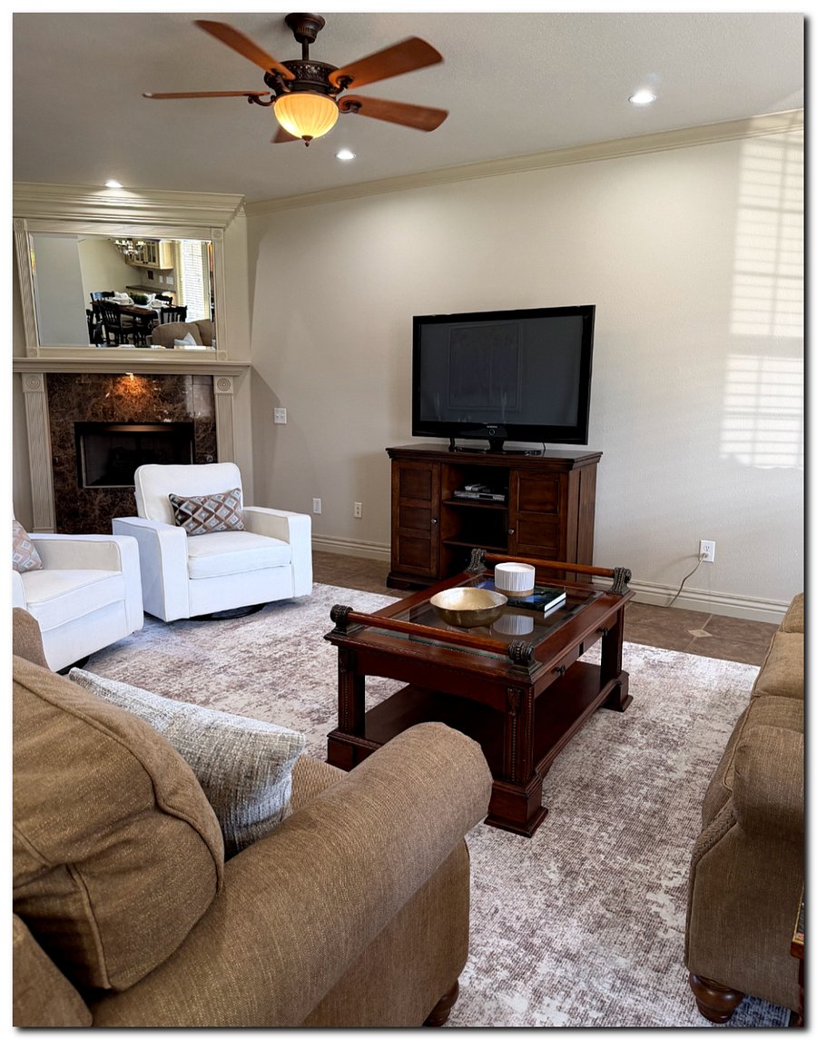 Furnished Finder property 1042617_1 photo 9