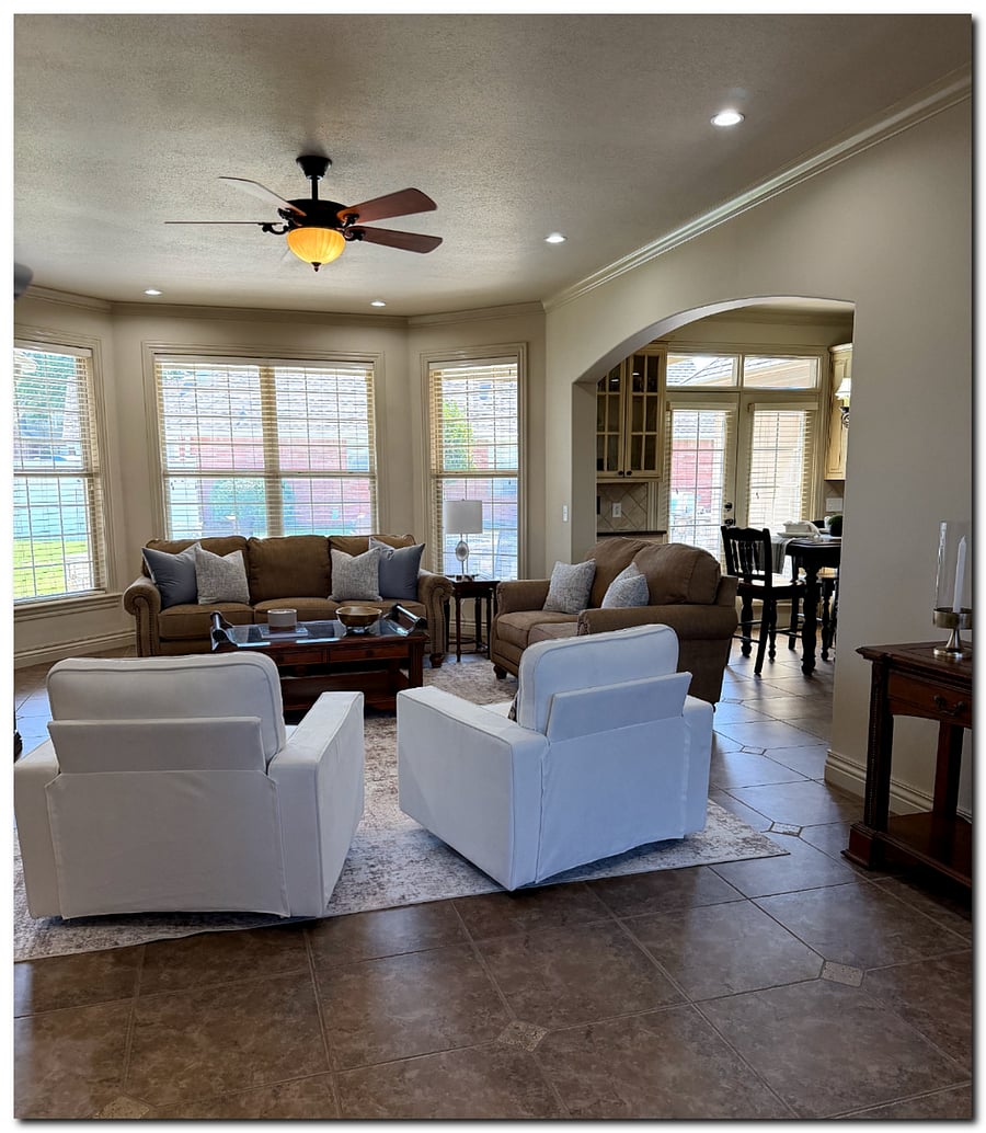 Furnished Finder property 1042617_1 photo 10