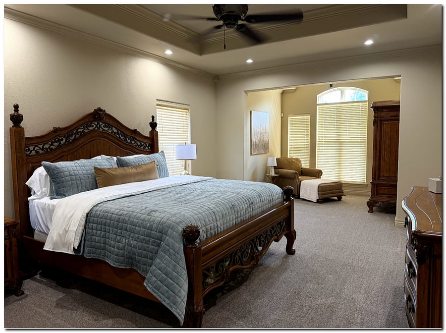 Furnished Finder property 1042617_1 photo 11