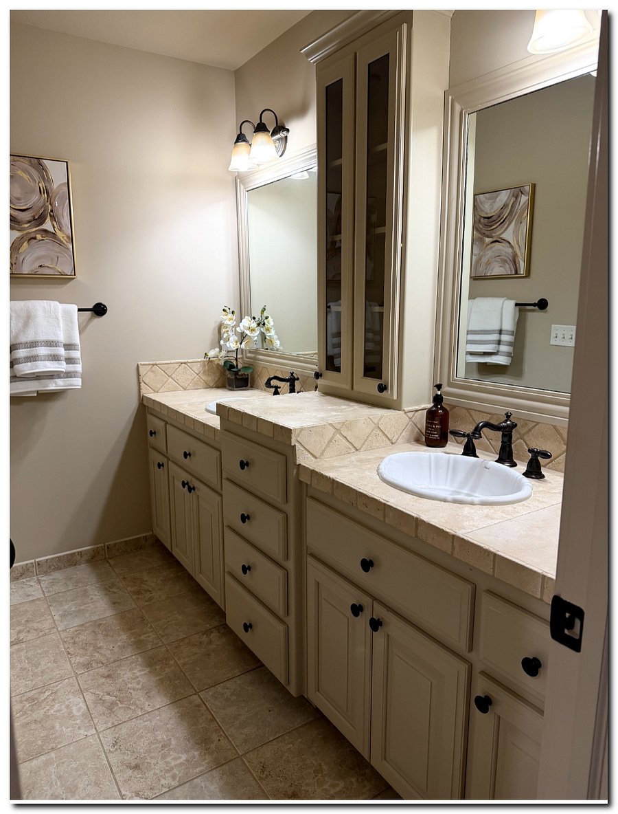 Furnished Finder property 1042617_1 photo 14
