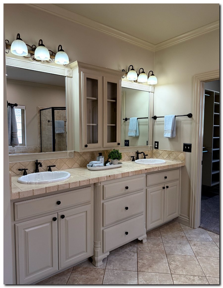 Furnished Finder property 1042617_1 photo 15