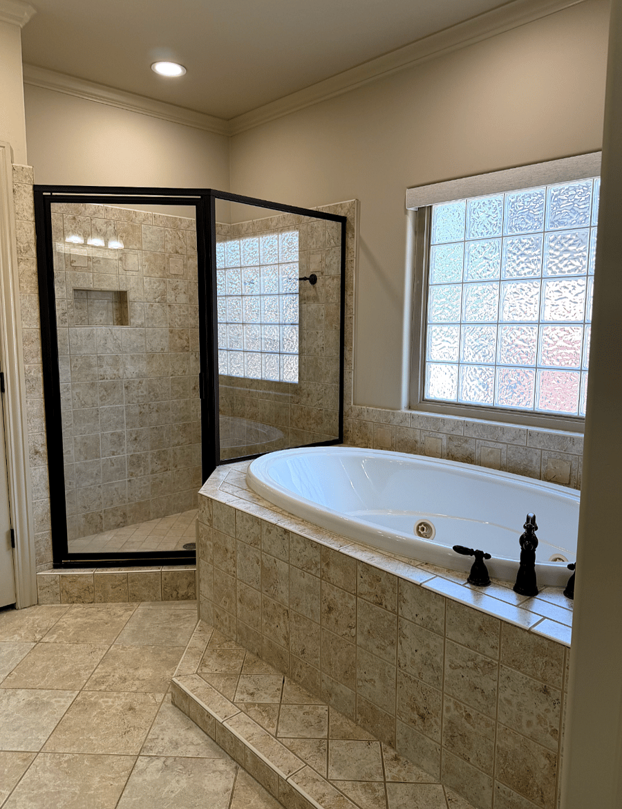 Furnished Finder property 1042617_1 photo 16