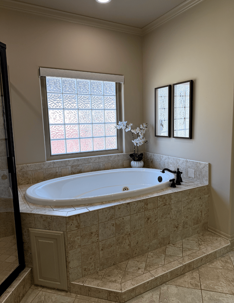 Furnished Finder property 1042617_1 photo 17