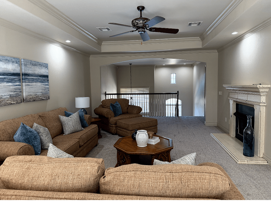 Furnished Finder property 1042617_1 photo 18