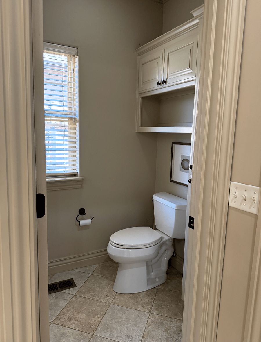 Furnished Finder property 1042617_1 photo 19