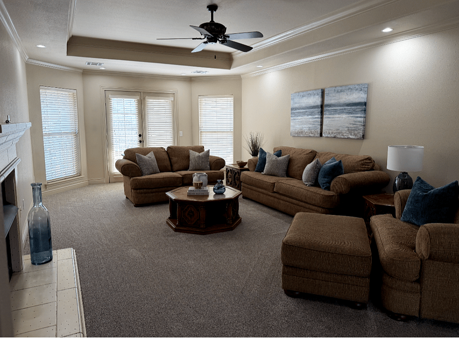 Furnished Finder property 1042617_1 photo 20