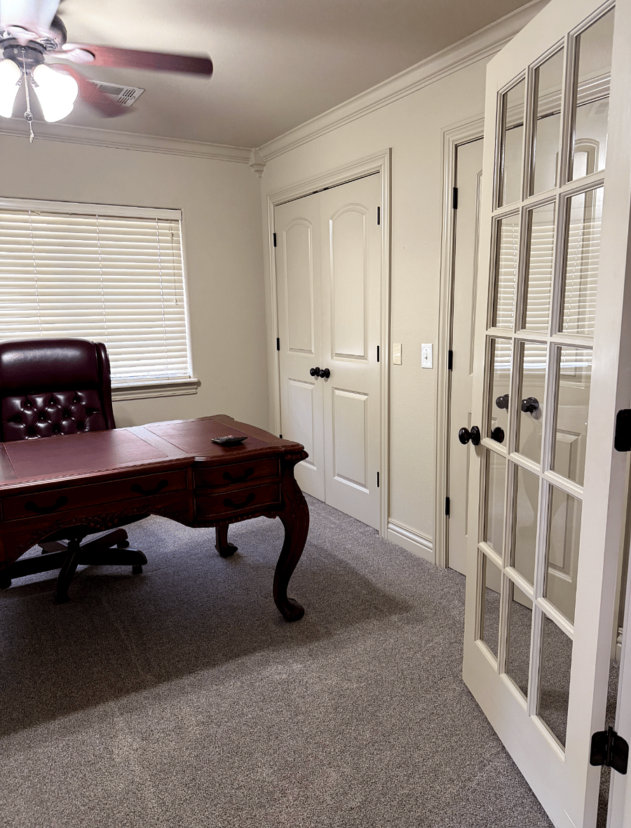 Furnished Finder property 1042617_1 photo 21