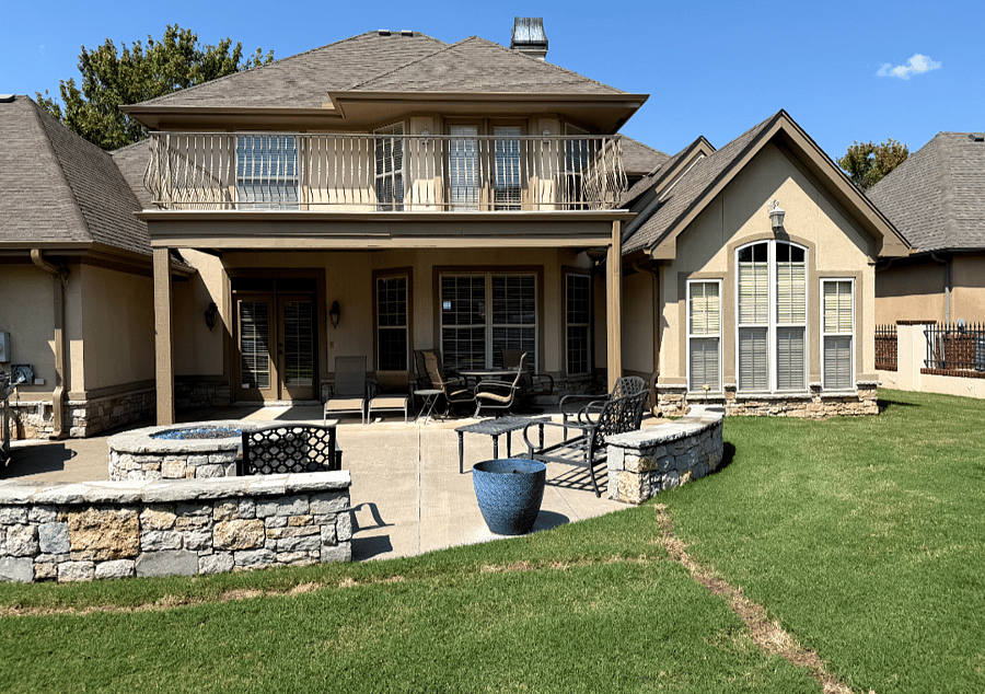 Furnished Finder property 1042617_1 photo 22