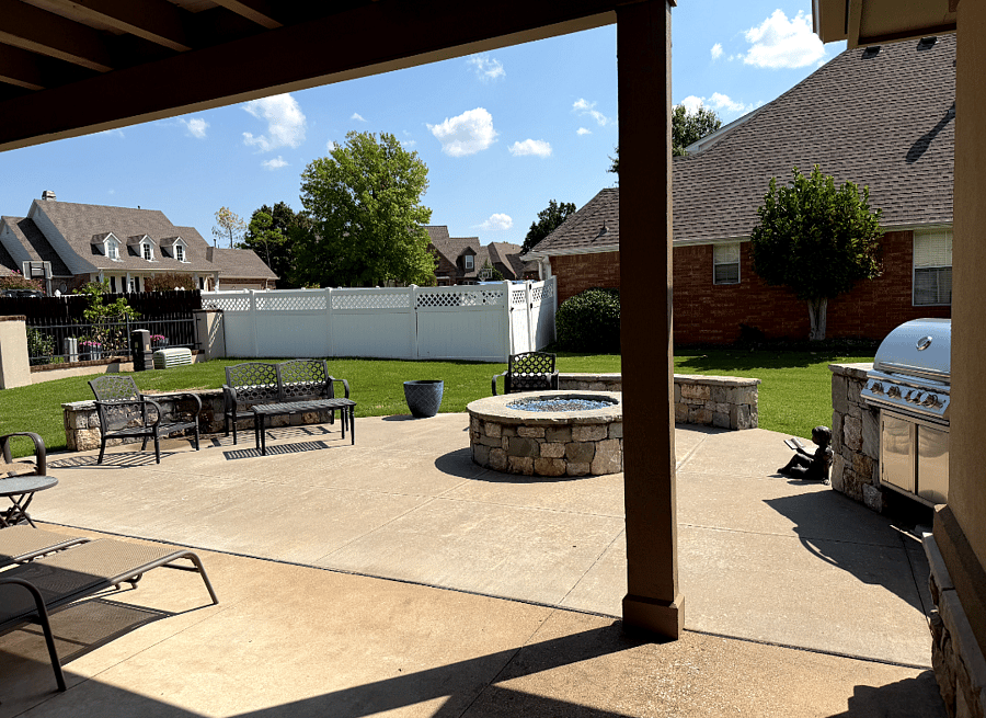 Furnished Finder property 1042617_1 photo 23