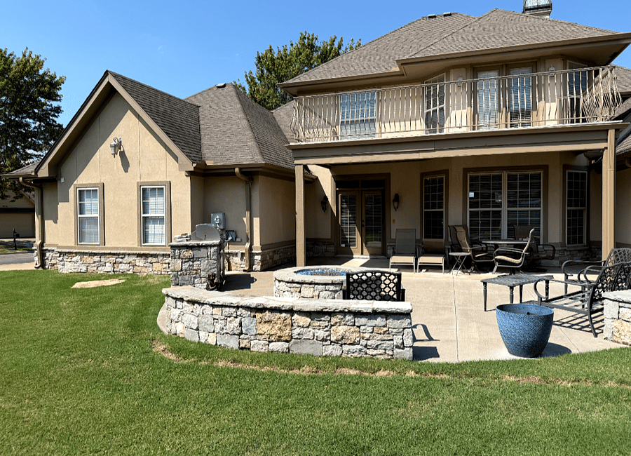 Furnished Finder property 1042617_1 photo 25