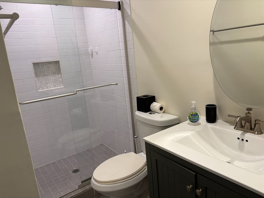 Furnished Finder property 1042620_1 photo 8