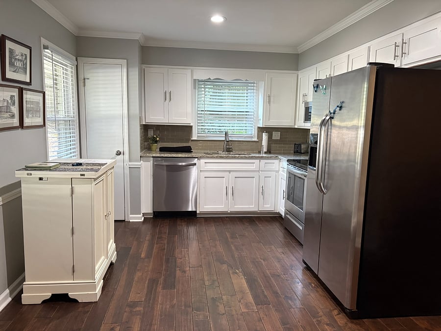 Furnished Finder property 1042620_1 photo 4