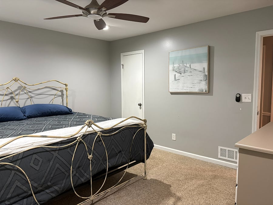 Furnished Finder property 1042620_1 photo 7