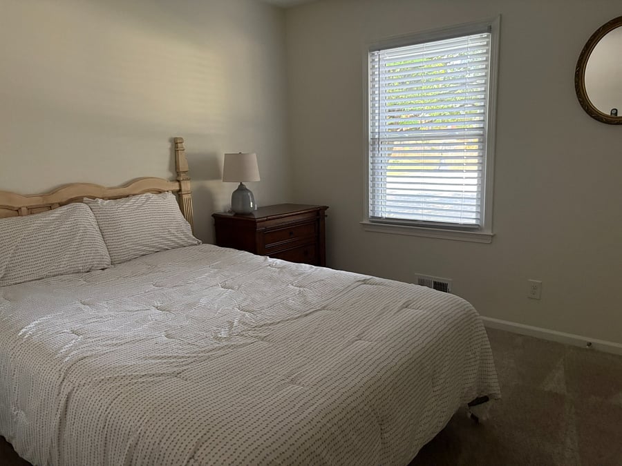 Furnished Finder property 1042620_1 photo 9