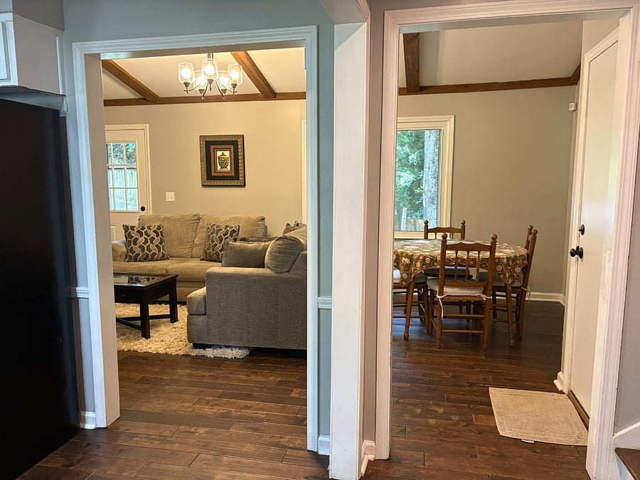 Furnished Finder property 1042620_1 photo 5
