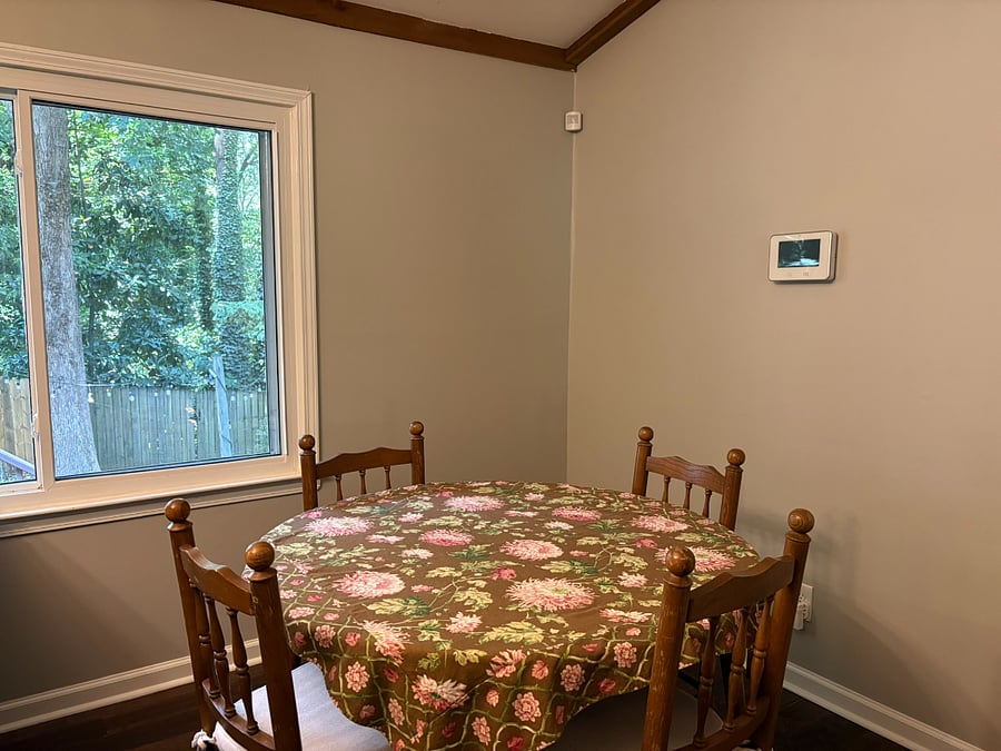 Furnished Finder property 1042620_1 photo 3