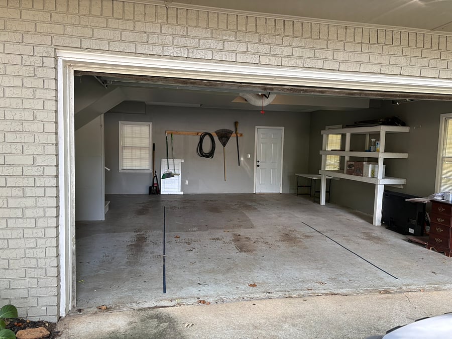 Furnished Finder property 1042620_1 photo 12