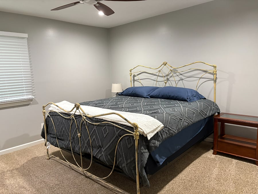 Furnished Finder property 1042620_1 photo 6