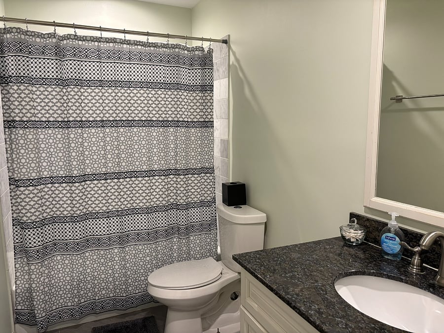 Furnished Finder property 1042620_1 photo 11