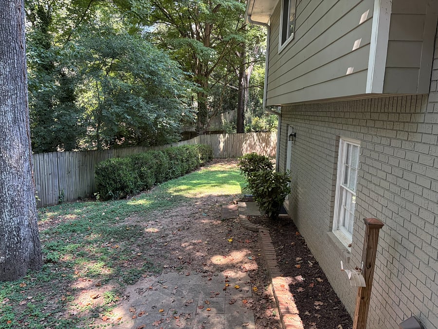 Furnished Finder property 1042620_1 photo 15