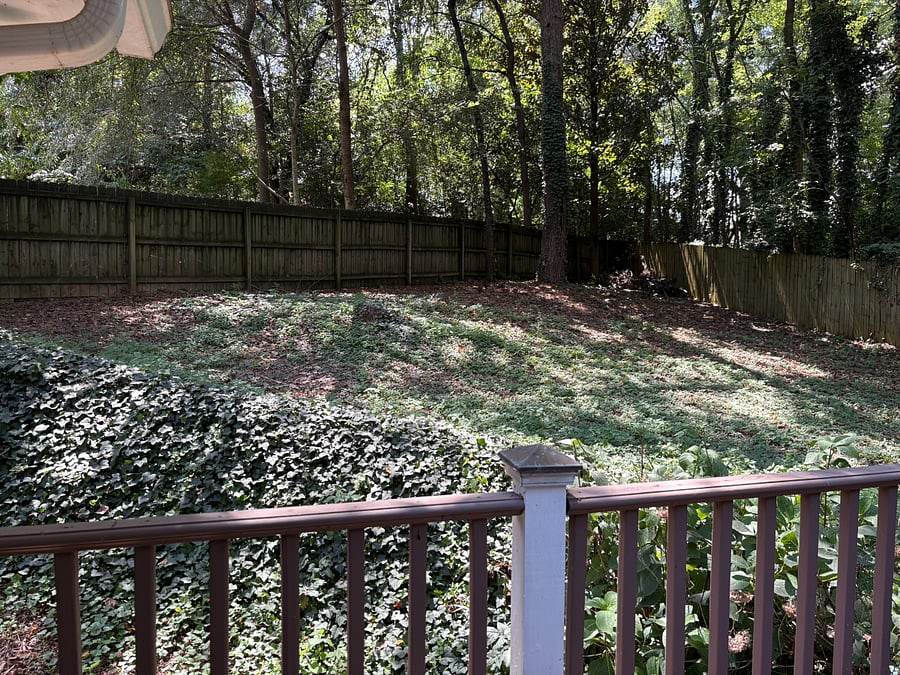 Furnished Finder property 1042620_1 photo 13