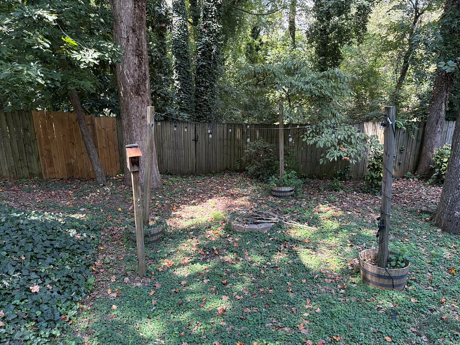 Furnished Finder property 1042620_1 photo 14