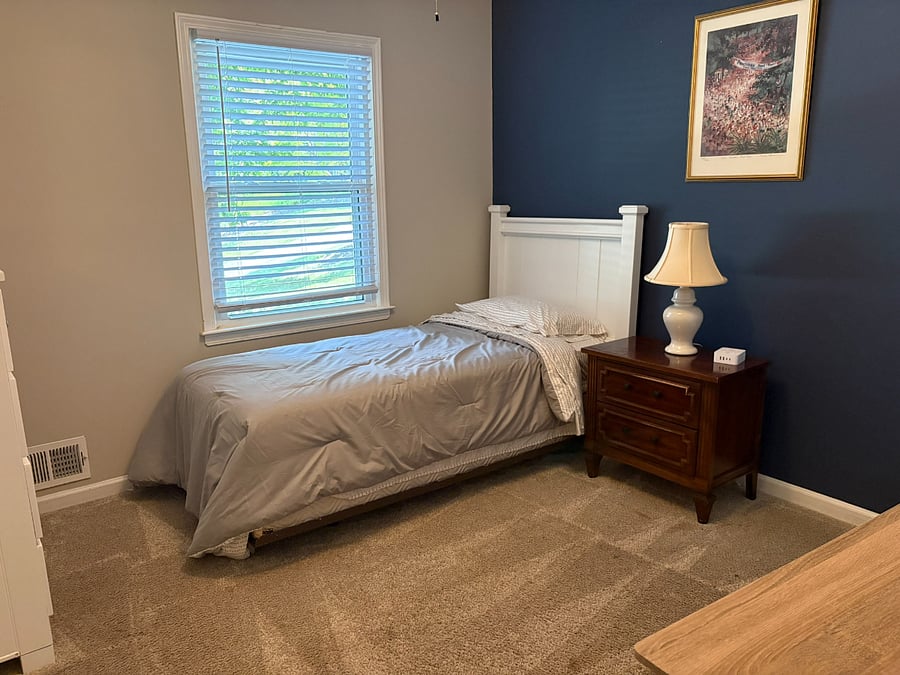 Furnished Finder property 1042620_1 photo 10