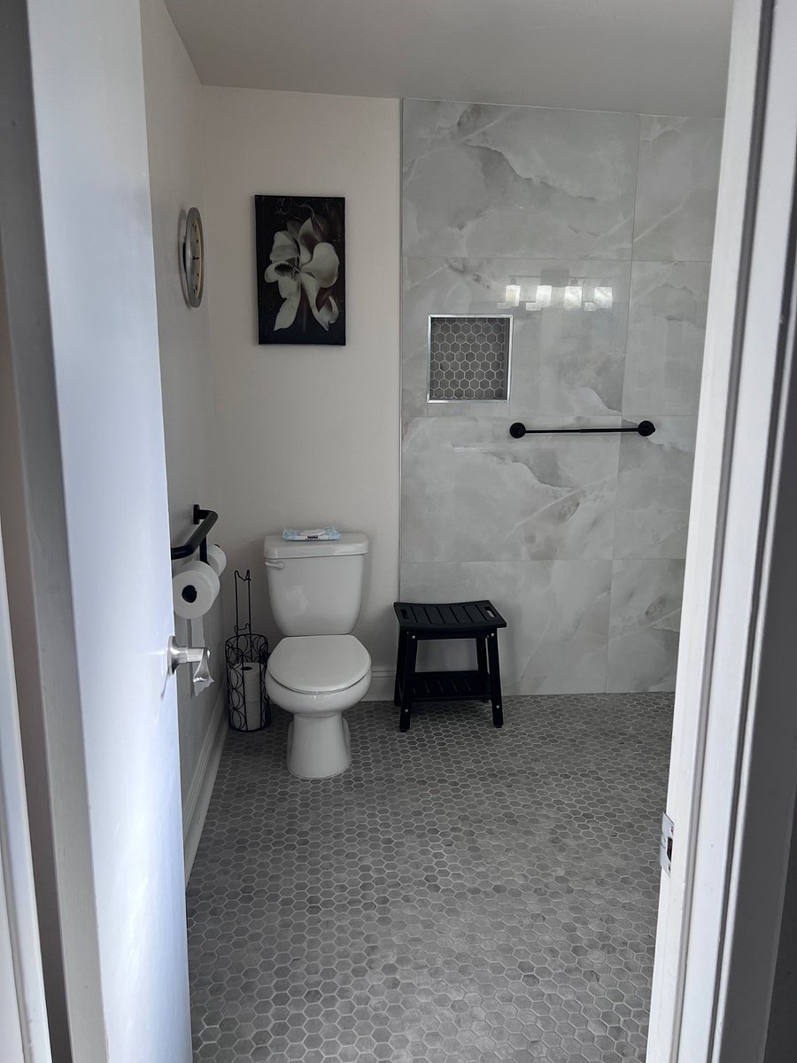 Furnished Finder property 1042622_1 photo 10