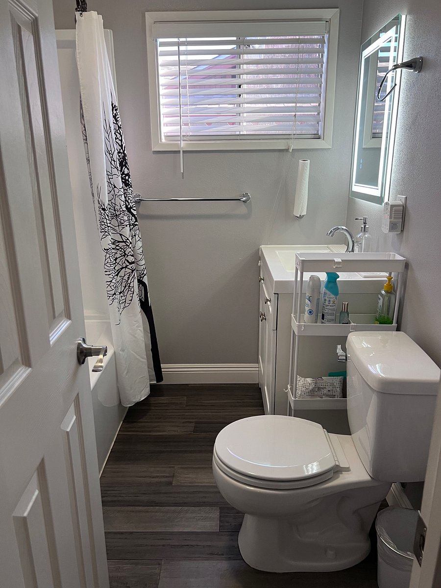 Furnished Finder property 1042622_1 photo 13