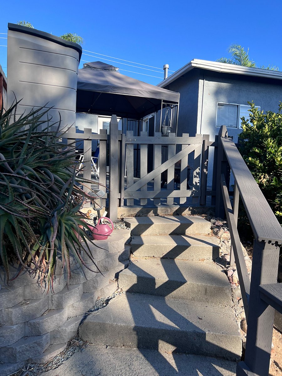 Furnished Finder property 1042622_1 photo 15