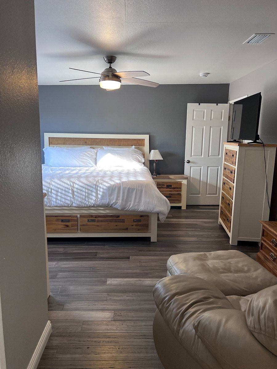 Furnished Finder property 1042622_1 photo 3