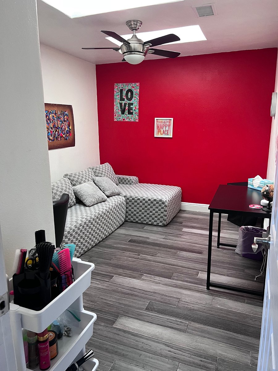Furnished Finder property 1042622_1 photo 9