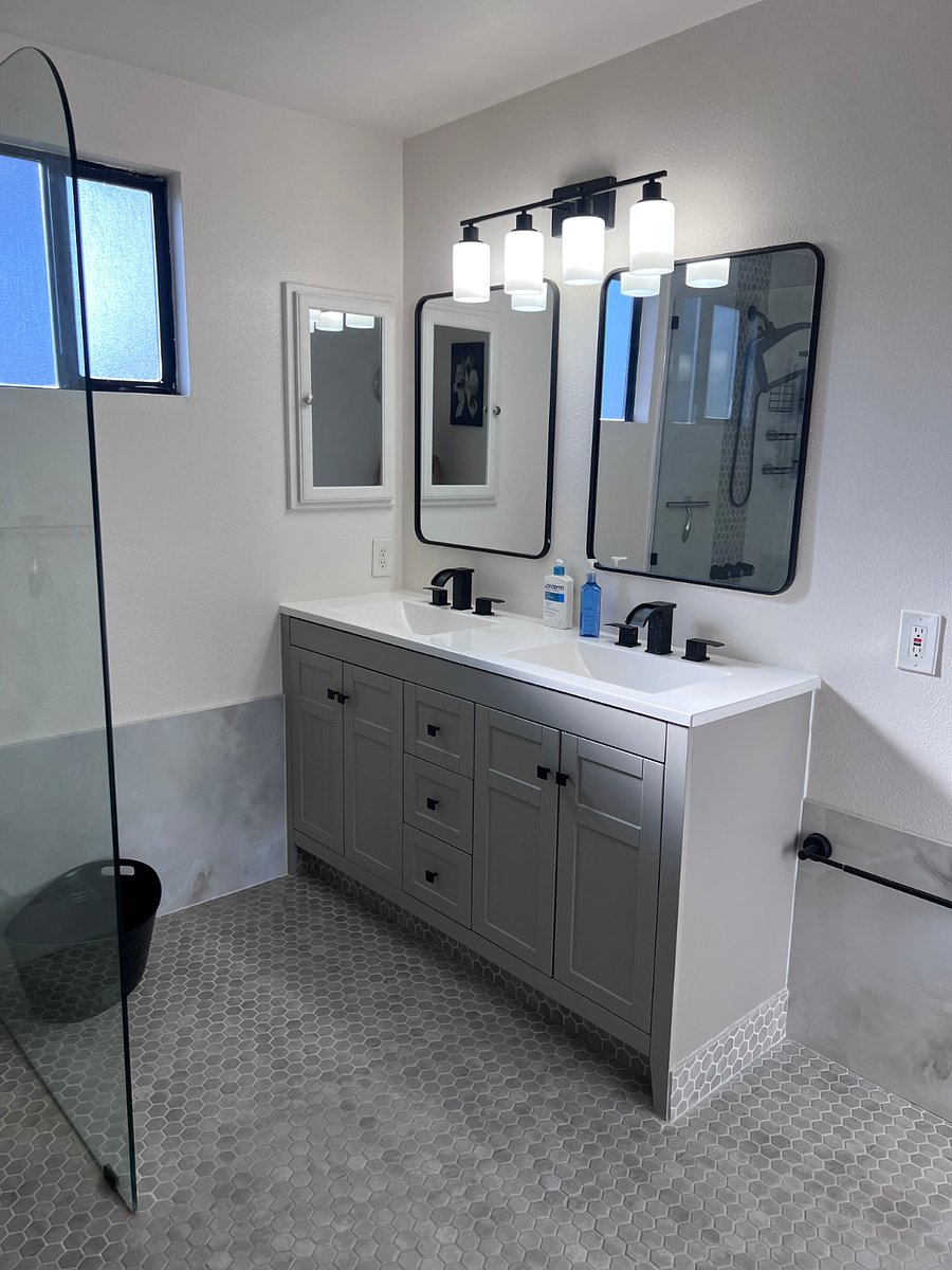 Furnished Finder property 1042622_1 photo 12