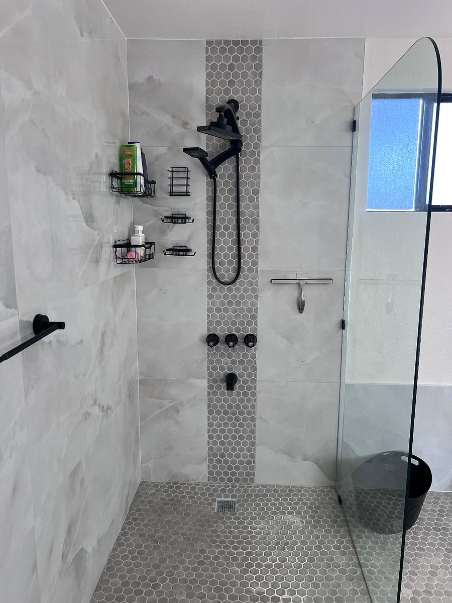 Furnished Finder property 1042622_1 photo 11