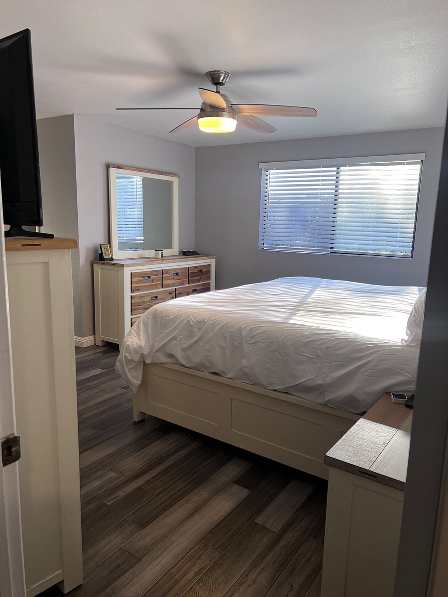 Furnished Finder property 1042622_1 photo 4