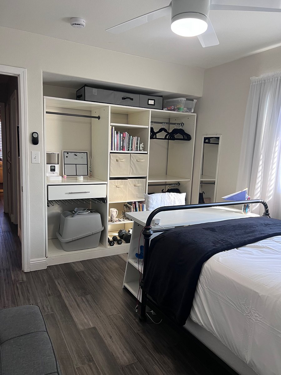 Furnished Finder property 1042622_1 photo 6