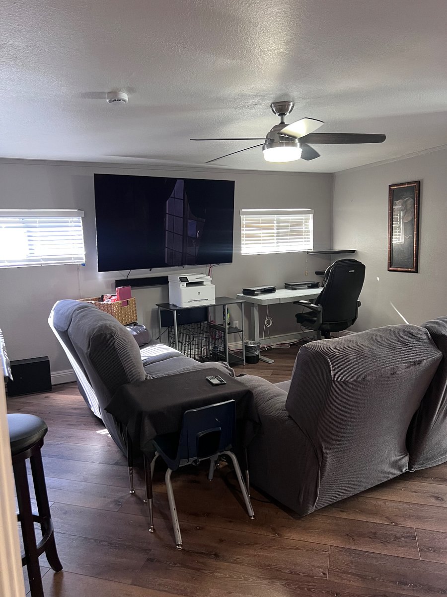 Furnished Finder property 1042622_1 photo 14