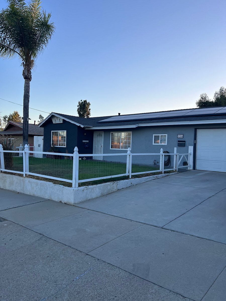 Furnished Finder property 1042622_1 photo 18