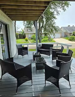 Furnished Finder property 1042630_1 photo 3