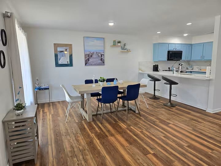 Furnished Finder property 1042630_1 photo 7