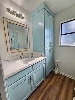 Furnished Finder property 1042630_1 photo 9