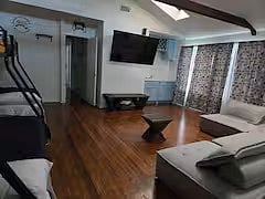 Furnished Finder property 1042630_1 photo 11